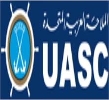 United Arab Shipping Company (UASC) 