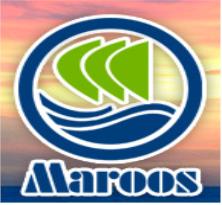 maroos